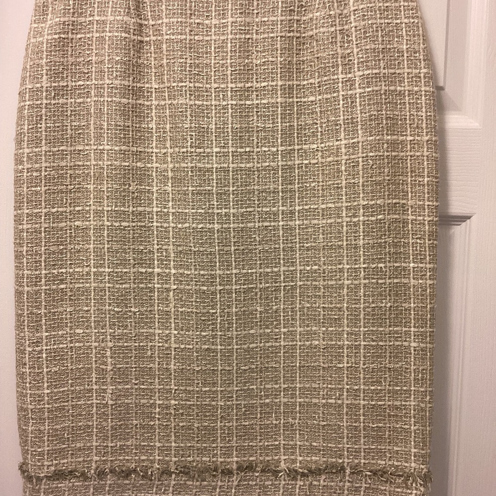 Ladies Doncaster skirt